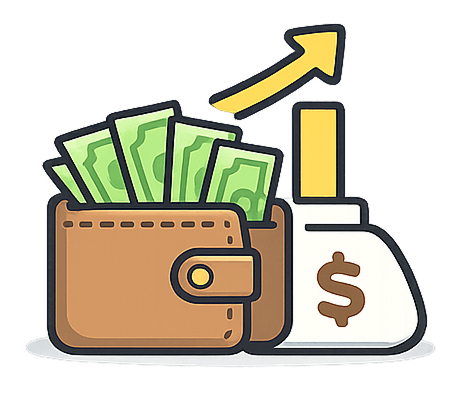 "예산이 얼마나 필요하지?"