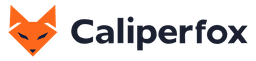 CaliperFox