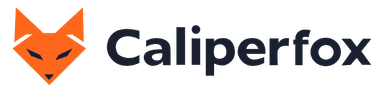 CaliperFox